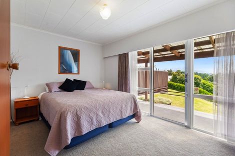 Photo of property in 64 Minden Road, Minden, Tauranga, 3176