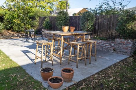 Photo of property in 30 James Street, Allenton, Ashburton, 7700