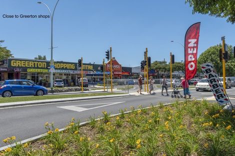 Photo of property in 51a Hynds Road, Gate Pa, Tauranga, 3112