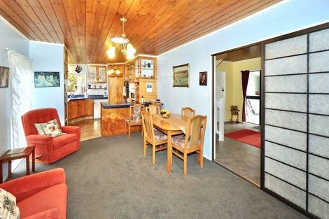 Photo of property in 12 Beatty Avenue, Te Puke, 3119