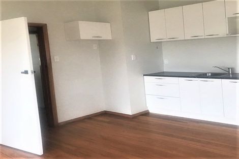 Photo of property in 8 Maire Street, Levin, 5510