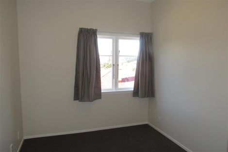 Photo of property in 182 Hanson Street, Newtown, Wellington, 6021