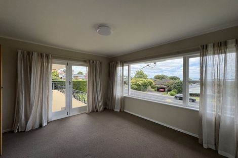 Photo of property in 54 Jaemont Avenue, Te Atatu South, Auckland, 0610