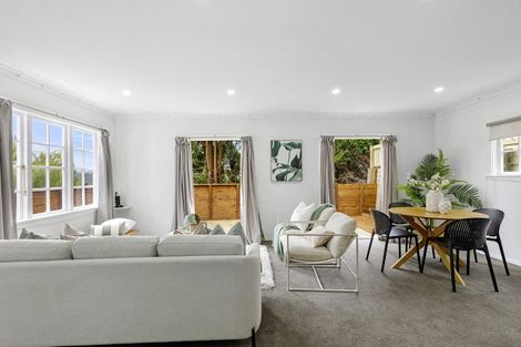 Photo of property in 128 Manuka Street, Stokes Valley, Lower Hutt, 5019