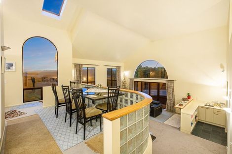 Photo of property in 14 Portage Place, Whitby, Porirua, 5024
