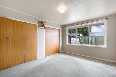 Photo of property in 2 Mountbatten Drive, Putaruru, 3411