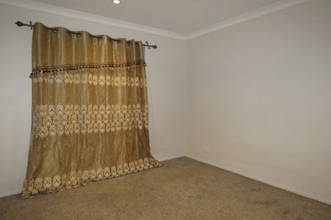Photo of property in 36 Valiant Street, Wigram, Christchurch, 8042