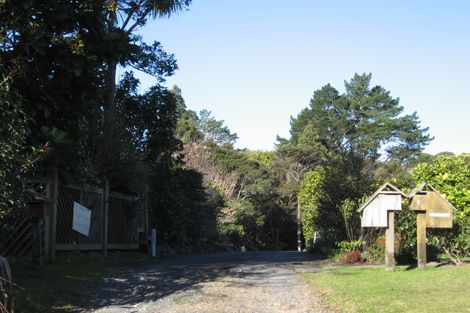 Photo of property in 35 Haruru Falls Road, Haruru, 0204