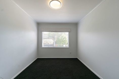 Photo of property in 28 Chequers Avenue, Chartwell, Hamilton, 3210