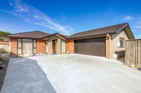 Photo of property in 88 Rosalie Terrace, Kelvin Grove, Palmerston North, 4414