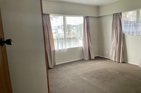 Photo of property in 27 Wingrove Road, Owhata, Rotorua, 3010