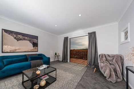 Photo of property in 33 Teignmouth Street, Abbotsford, Dunedin, 9018