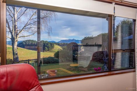 Photo of property in 155 Downs Road, Geraldine Downs, Geraldine, 7991
