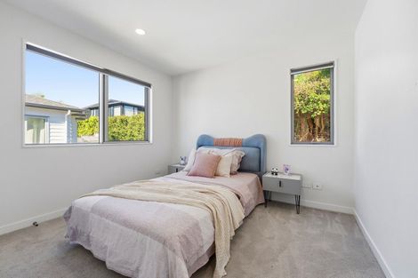 Photo of property in 2/65 Francis Street, Hauraki, Auckland, 0622