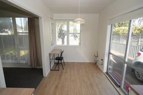 Photo of property in 19 Rhodes Drive, Kelvin Grove, Palmerston North, 4414