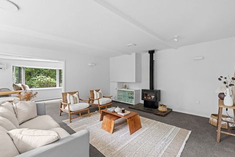 Photo of property in 55a Aorangi Road, Bryndwr, Christchurch, 8053