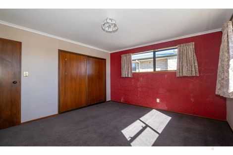 Photo of property in 43 Rimu Street, Glenwood, Timaru, 7910