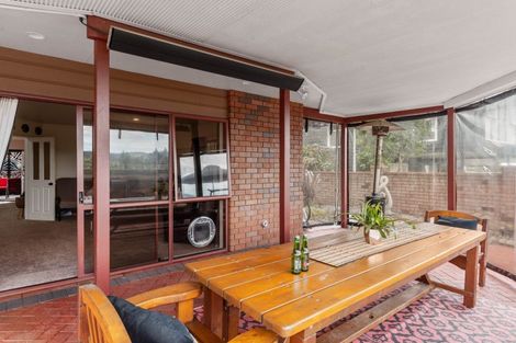 Photo of property in 37 Carter Drive, Pomare, Rotorua, 3015