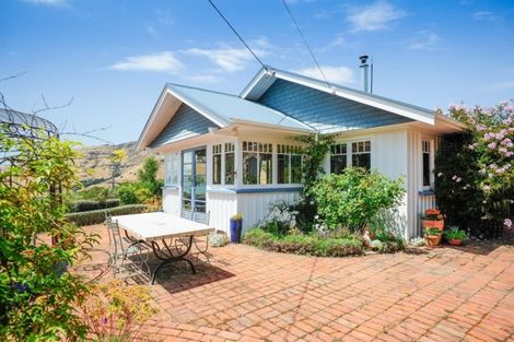 Photo of property in 15 Te Ra Crescent, Diamond Harbour, 8972