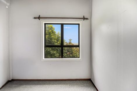 Photo of property in 126 Thames Coast Sh25 Road, Whakatete Bay, Thames, 3575