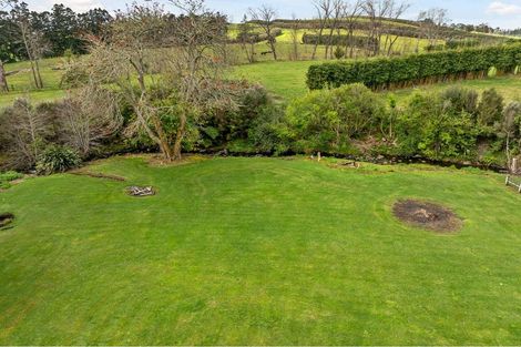 Photo of property in 44h Darwin Road, Kerikeri, 0230