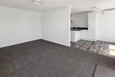 Photo of property in 4/90 Gloucester Street, Greenmeadows, Napier, 4112