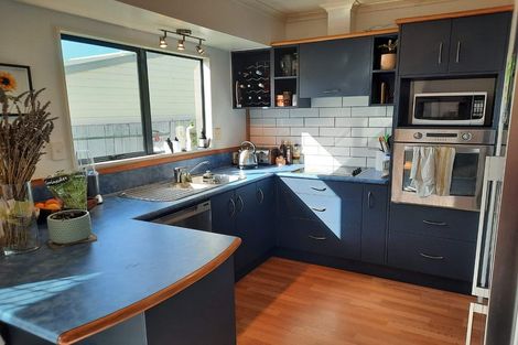 Photo of property in 15a Odette Street, Bader, Hamilton, 3206