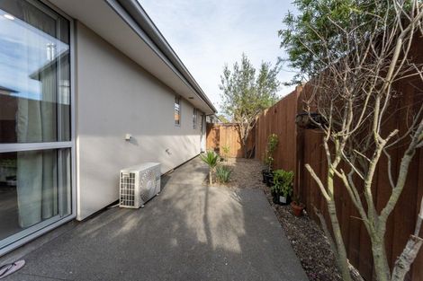 Photo of property in 372b Armagh Street, Linwood, Christchurch, 8011