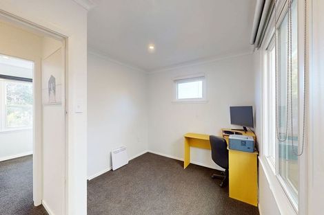 Photo of property in 108 Ironside Road, Johnsonville, Wellington, 6037