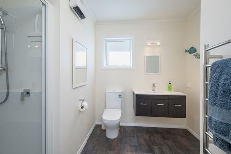 Photo of property in 7 Martin Loop, Tasman, Upper Moutere, 7175