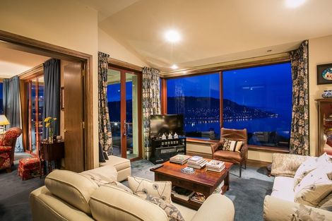 Photo of property in 175 Doon Street, Waverley, Dunedin, 9013