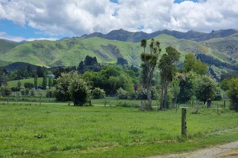 Photo of property in 15 Victoria Street, Oxford, 7430