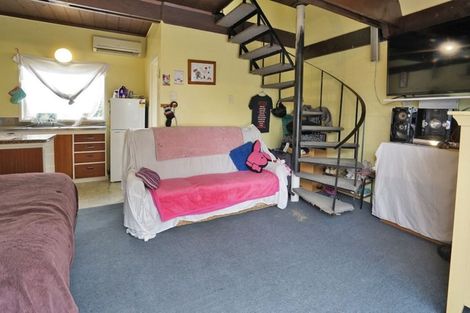 Photo of property in 7c June Place, Hamilton East, Hamilton, 3216