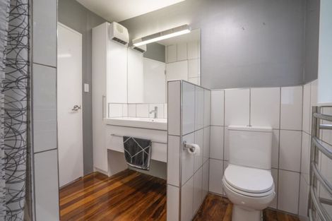 Photo of property in 48b Egerton Road, Winton, 9781