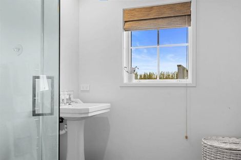 Photo of property in 9 Copper Beach Road, Woodend, Kaiapoi, 7691