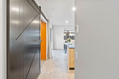 Photo of property in 94 Southfield Drive, Lincoln, 7608