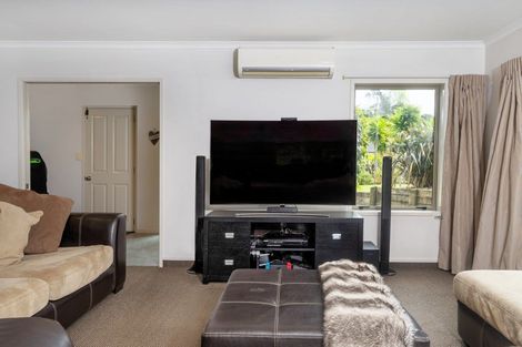 Photo of property in 27 White Horse Drive, Whakatane, 3120