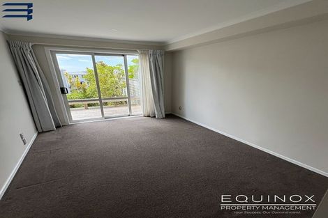 Photo of property in 7 Panakenake Way, Flat Bush, Auckland, 2019