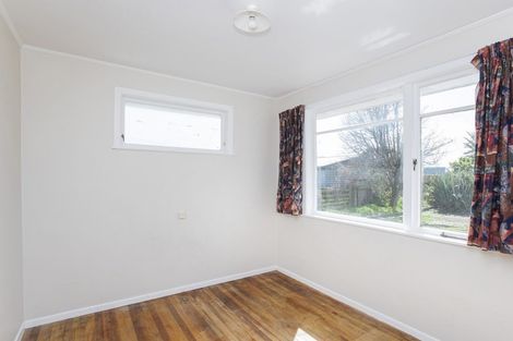 Photo of property in 6 Porter Street, Outer Kaiti, Gisborne, 4010