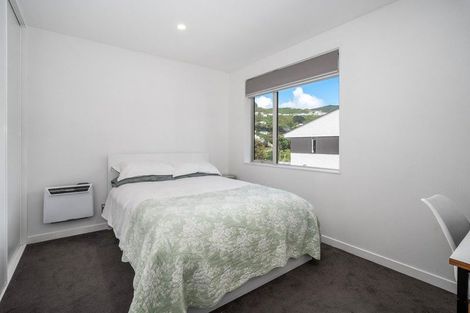 Photo of property in 11/8 Thatcher Crescent, Crofton Downs, Wellington, 6035