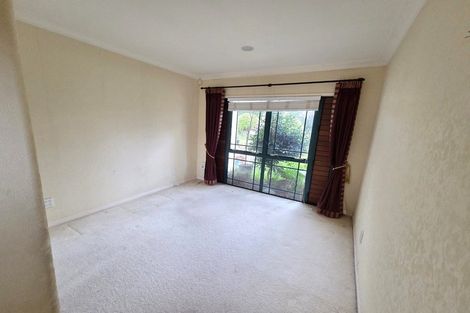 Photo of property in 96 Gravatt Road, Papamoa Beach, Papamoa, 3118