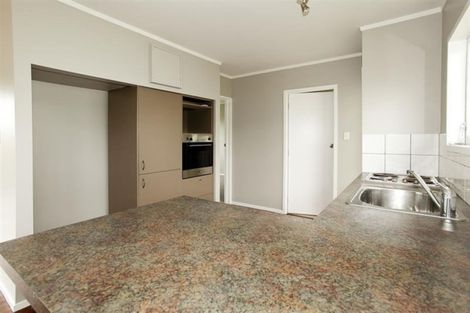 Photo of property in 1/134 Calliope Road, Stanley Point, Auckland, 0624