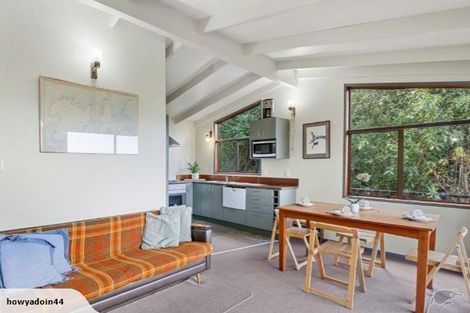 Photo of property in 68 Hauraki Terrace, Pukawa Bay, Turangi, 3381