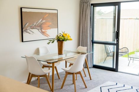 Photo of property in 100 Hagart-alexander Drive, Mosgiel, 9024