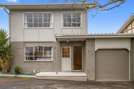 Photo of property in 182b Cambridge Road, Hillcrest, Hamilton, 3216