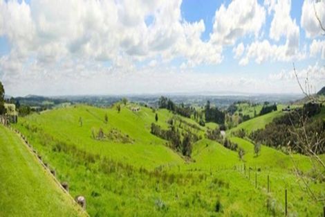 Photo of property in 478 Ararimu Road, Ramarama, Drury, 2579