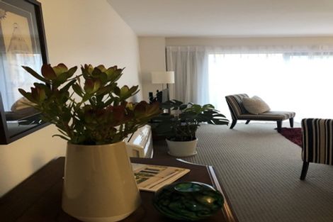 Photo of property in 22 Booth Street, Miramar, Wellington, 6022