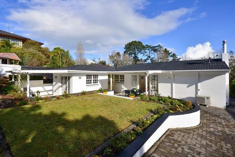 Photo of property in 440a River Road, Fairfield, Hamilton, 3214