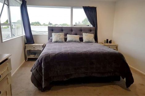 Photo of property in 49 Elliott Crescent, Havelock North, 4130