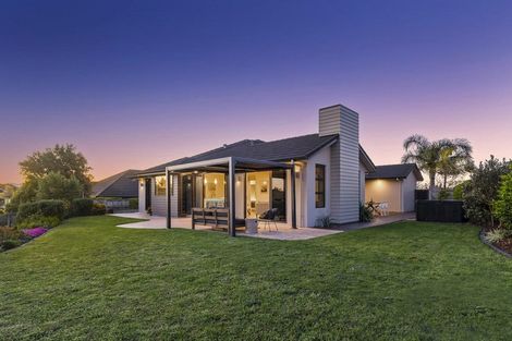 Photo of property in 30 Balmedie Ridge, Bethlehem, Tauranga, 3110